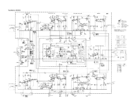 Tandberg 3300-X - Schematic-4 